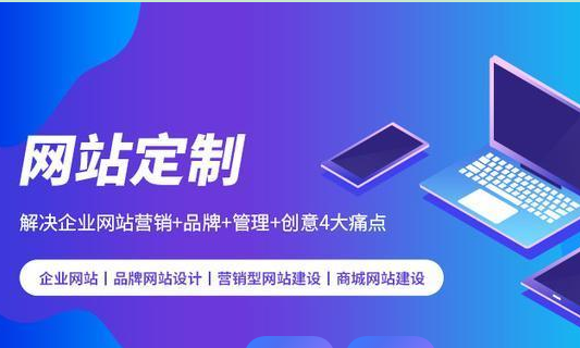 1765446417753669.png 360截图20251105115232360.png